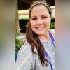 musicmom81